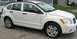 2007 Dodge Caliber - Front Right