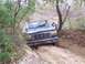 1992 Ford Bronco