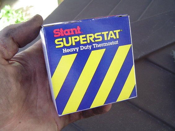 electric-fan-080.jpg SUPERSTAT