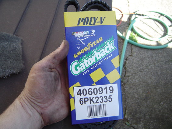 electric-fan-086.jpg Gatorback poly belt