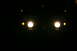 1996 Ford Bronco photo