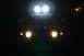 1996 Ford Bronco photo