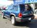 2003 Dodge Durango