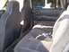2003 Dodge Durango