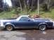 1979 Ford Ranchero