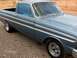 1964 Ford Ranchero