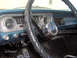 1964 Ford Ranchero