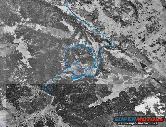 screen02.jpg gps tracks