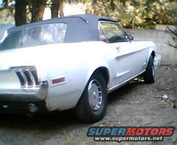 1968-mustang-convertible-3001.jpg 