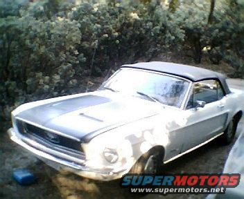 1968-mustang-convertible001001001.jpg 