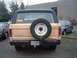1978 Ford Bronco - Another pic from the seller