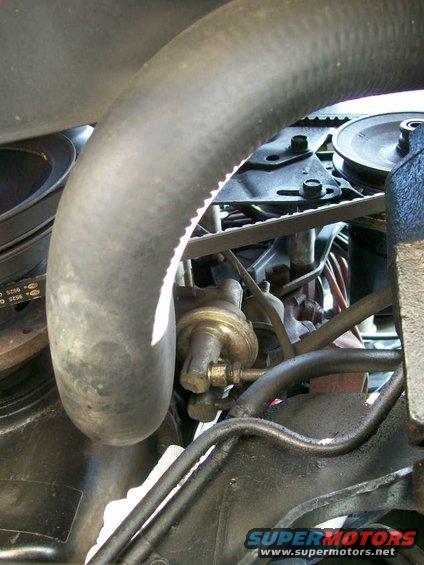 fuel-pump.jpg Mechanical fuel pump
