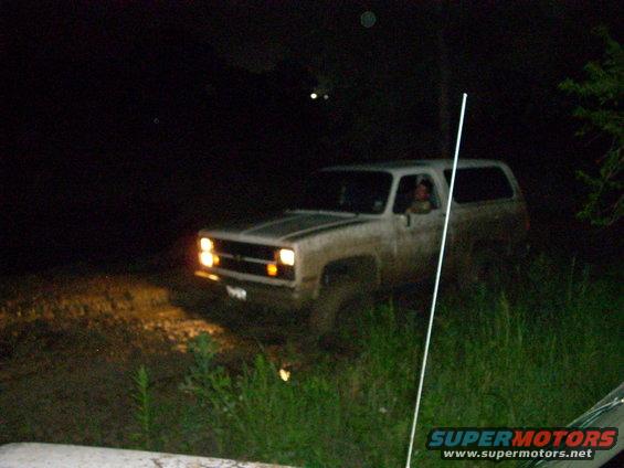 picture-004.jpg 