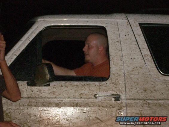 picture-013.jpg 