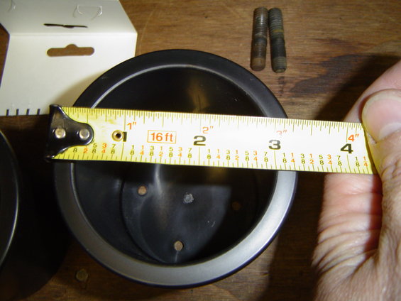 dsc03193.jpg 3 1/4 outside