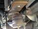 2002 Ford Excursion