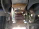 2002 Ford Excursion