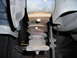 2002 Ford Excursion