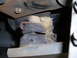 2002 Ford Excursion