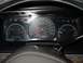1999 Ford Crown Victoria - Speedometer & Gauges