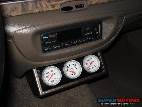 gauge-pod.jpg Added Gauges