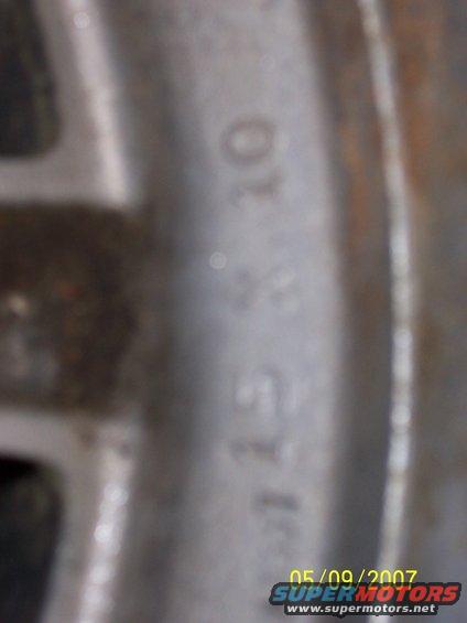 100_0684.jpg 15x10 