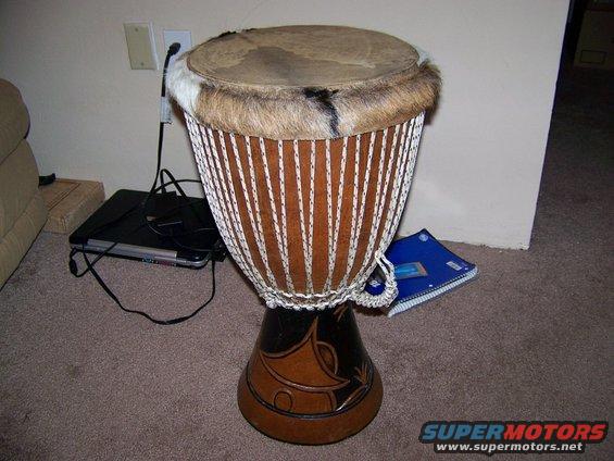 djembe-01.jpg 