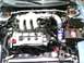 1993 Ford Probe