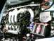 1993 Ford Probe