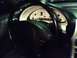 1993 Ford Probe