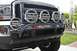 2004 Ford Excursion - leros build Light Bar