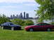 P1000005.jpg