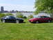 P1000006.jpg