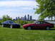 P1000007.jpg