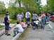 P1000019.jpg