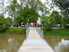 P1000020.jpg