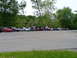 P1000021.jpg