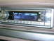 1994 Ford Bronco - Yes, that is pictures of the truck on the screen, also slideshows of my daughters etc...