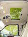 2004 Ford Excursion - 2004 X power moon roof