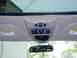 2004 Ford Excursion - Modified Headliner