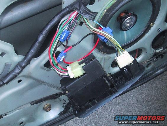 probe-1-(2).jpg Power Lock and Window Upgrade