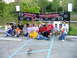 P1000050.jpg