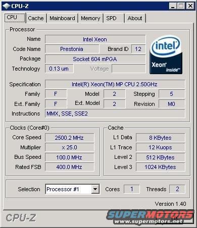 ml570g2_cpu.jpg my new toy
