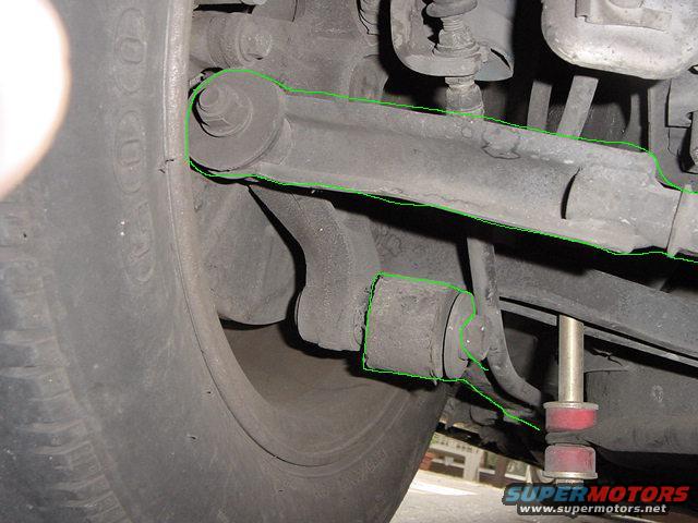 rearsuspensionarmsforbryan.jpg 