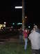 P1000065.jpg
