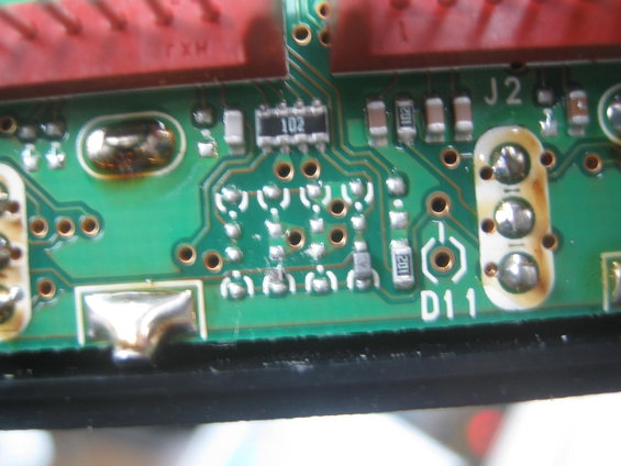 img_3834.jpg & heres What I did?
I hope I did it right?
Or its a $200.00 mistake... 