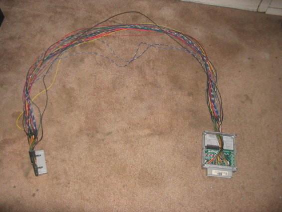 harness-extension-002.jpg