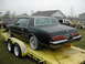 1998 Ford Crown Victoria