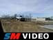 1998 Ford Crown Victoria - Funny video of why you should look first!