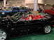 1998 Ford Crown Victoria